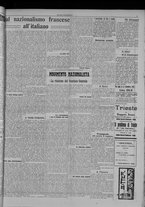 giornale/TO00185815/1914/n.33/003