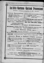 giornale/TO00185815/1914/n.33/004