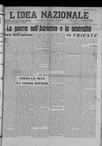 giornale/TO00185815/1914/n.34/001