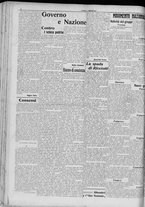 giornale/TO00185815/1914/n.34/002