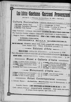 giornale/TO00185815/1914/n.34/004