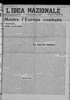 giornale/TO00185815/1914/n.35/001