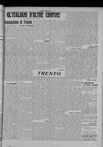 giornale/TO00185815/1914/n.35/003