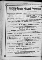 giornale/TO00185815/1914/n.35/004