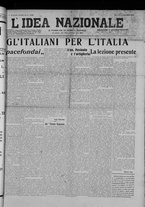 giornale/TO00185815/1914/n.36/001