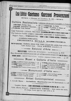giornale/TO00185815/1914/n.36/004