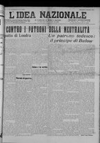 giornale/TO00185815/1914/n.37/001