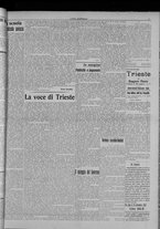 giornale/TO00185815/1914/n.37/003