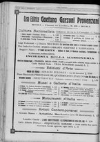 giornale/TO00185815/1914/n.37/004