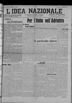 giornale/TO00185815/1914/n.38/001