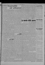giornale/TO00185815/1914/n.38/003
