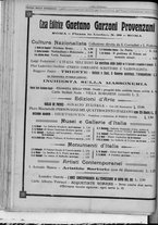giornale/TO00185815/1914/n.38/004