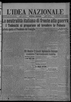giornale/TO00185815/1914/n.39/001