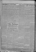 giornale/TO00185815/1914/n.39/002