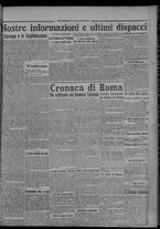 giornale/TO00185815/1914/n.39/003