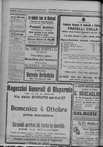 giornale/TO00185815/1914/n.39/004