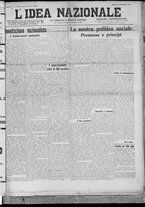giornale/TO00185815/1914/n.4/001