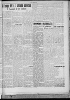 giornale/TO00185815/1914/n.4/003