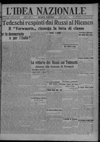 giornale/TO00185815/1914/n.40/001
