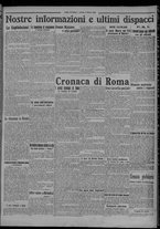 giornale/TO00185815/1914/n.40/003