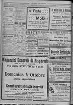 giornale/TO00185815/1914/n.40/004