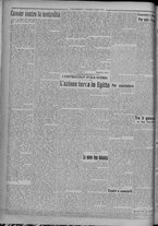 giornale/TO00185815/1914/n.41/002