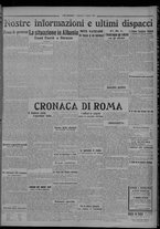 giornale/TO00185815/1914/n.41/003