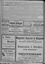 giornale/TO00185815/1914/n.41/004