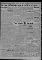 giornale/TO00185815/1914/n.42/003