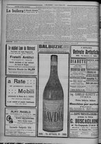 giornale/TO00185815/1914/n.42/004