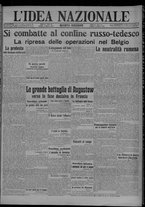 giornale/TO00185815/1914/n.42