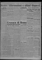 giornale/TO00185815/1914/n.43/003