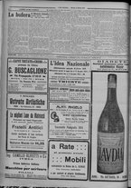 giornale/TO00185815/1914/n.43/004