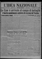 giornale/TO00185815/1914/n.44/001