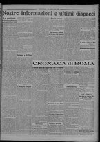 giornale/TO00185815/1914/n.44/003