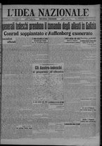 giornale/TO00185815/1914/n.45/001