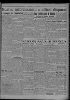 giornale/TO00185815/1914/n.45/003