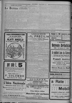 giornale/TO00185815/1914/n.45/004
