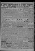 giornale/TO00185815/1914/n.46/003