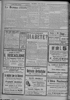 giornale/TO00185815/1914/n.46/004