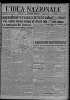 giornale/TO00185815/1914/n.46