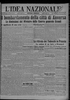 giornale/TO00185815/1914/n.47/001