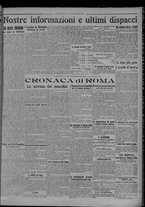 giornale/TO00185815/1914/n.47/003