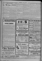 giornale/TO00185815/1914/n.47/004