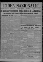 giornale/TO00185815/1914/n.47