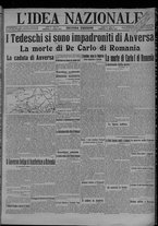 giornale/TO00185815/1914/n.48/001