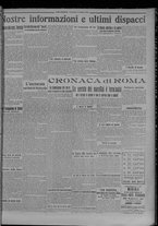 giornale/TO00185815/1914/n.48/003