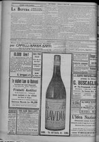 giornale/TO00185815/1914/n.48/004