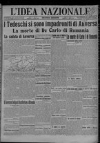 giornale/TO00185815/1914/n.48