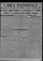 giornale/TO00185815/1914/n.49/001